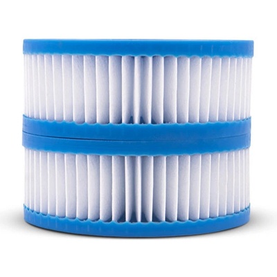 Crystalline Pool Spa Filter Kartušový filtr 3VAZ0013, 171230 - SC806