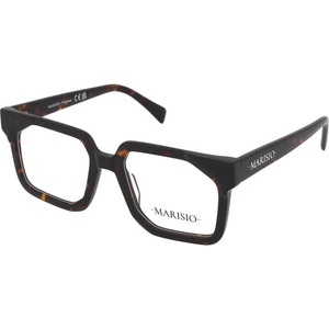 Marisio Диоптрични очила Marisio Timeless C2 - leshti