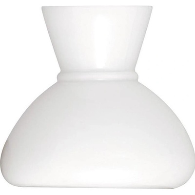 Rabalux NS7076