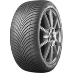 Kumho SOLUS 4S HA32 XL 215/50 ZR18 92W Автомобилни гуми