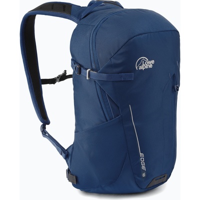 Lowe Alpine Туристическа раница Lowe Alpine Edge 18 l cadet blue