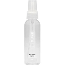 Toy Cleaner 100ml