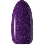 Ochno OCHO NAILS Hybrid glitter nail polish G14 -5 g