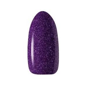 Ochno OCHO NAILS Hybrid glitter nail polish G14 -5 g