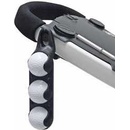 Big max QL Ballholder