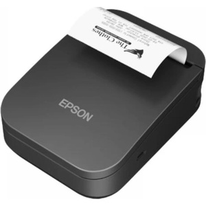 Epson TM-P80II (C31CK00111)