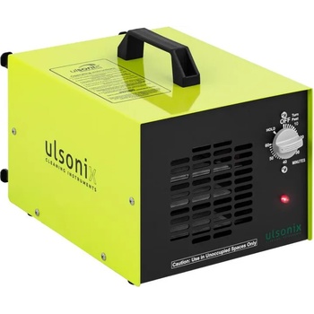 Image 1 of Ulsonix AIRCLEAN 20G-ECO
