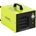 Ulsonix AIRCLEAN 20G-ECO