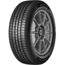 Image 1 of Dunlop Sport All Season 195/65 R15 91T