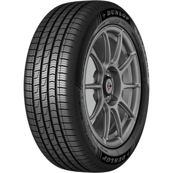 Image 1 of Dunlop Sport All Season 195/65 R15 91T