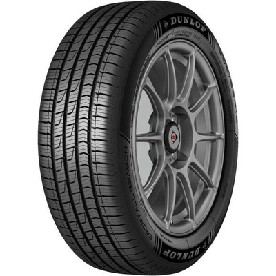 Dunlop Sport All Season 195/65 R15 91T
