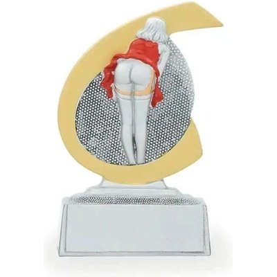 Figurka "pozadí" 1040003