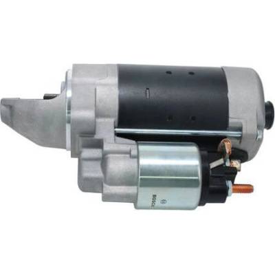 Startér BOSCH 1 986 S10 086