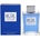 Antonio Banderas Blue Seduction for Men EDT 200 ml