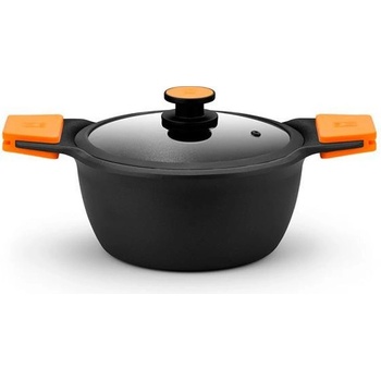 BRA EFFICIENT PLUS 20 cm 3 l