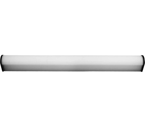 Polux SA2252