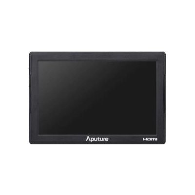 Aputure VS-5X
