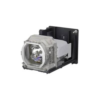 Lampa do projektora MITSUBISHI GW6800, generická lampa vrátane modulu