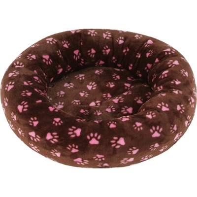 O'LALA PETS PELÍŠEK AMÉLIE DE LUXE A62