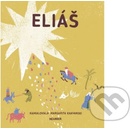 Eliáš