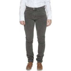 Gant Дамски панталон gant, Цвят Зелено (1303410403_verde_334)