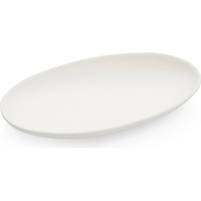 Tescoma Tanier servírovací FANCY HOME Stones 17 cm biela
