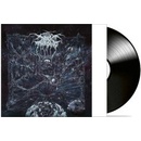 Darkthrone: It Beckons Us All LP
