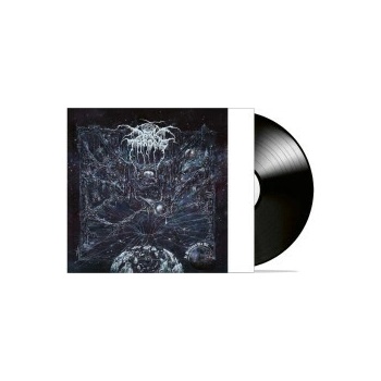 Darkthrone: It Beckons Us All LP