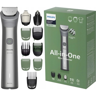 Philips MG5951/15