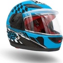Sunway XTR 501