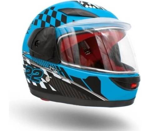 Sunway XTR 501