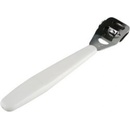 Solingen Yes zrezávač koža