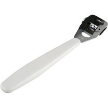 Solingen Yes zrezávač koža