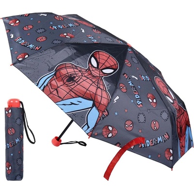 CERDA Чадър Spiderman