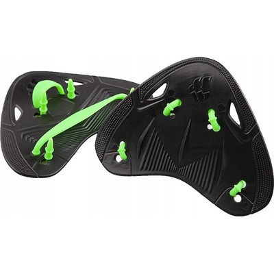 Mad Wave Finger Paddles Pro – Zboží Dáma