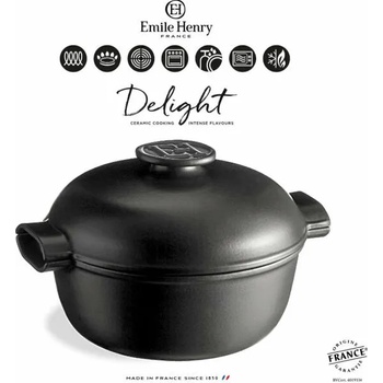 Image 1 of Emile Henry EH 6640-77