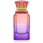Gulf Orchid Royal Rose EDP 30 ml Парфюми