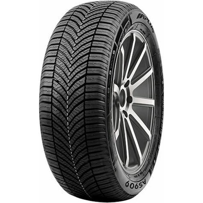 Aplus AS909 235/40 R19 96W