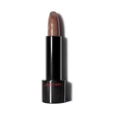 Shiseido Rouge Rouge Lipstick BR721 Rose Syrup BR721 4 g