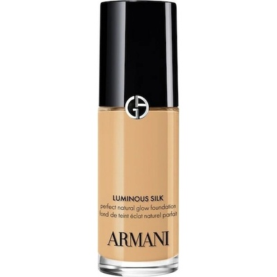 Armani make-up Luminous Silk Foundation 3.5 18 ml