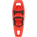 QUECHUA Easy SH100 Mountain