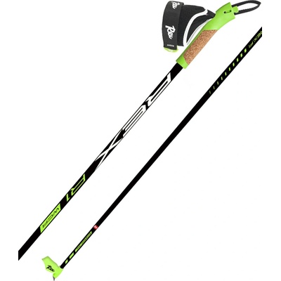 Rex R1 Racing 100% carbon