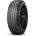 Pirelli WINTER SOTTOZERO Serie II 275/45 R18 103V
