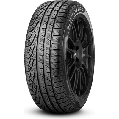 Pirelli WINTER SOTTOZERO Serie II 275/45 R18 103V