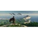 Image 1 of Sony Ghost of Tsushima [Director's Cut] (PS5)