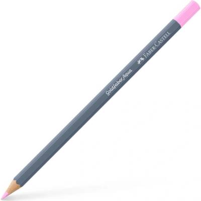 Faber Castell Goldfaber Aqua 419 pastel magenta FC114519