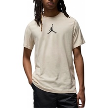 Nike Jordan Jumpman-CW5190-203-beige Béžová