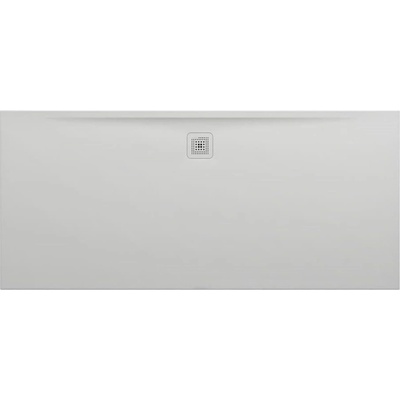 Laufen PRO 200 x 90 cm H2159530770001