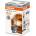 OSRAM Крушка OSRAM D4R, 42V, 35W, 4150К, 2800lm, 1 брой