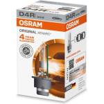 OSRAM Крушка OSRAM D4R, 42V, 35W, 4150К, 2800lm, 1 брой
